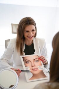 Nearest Dermatologist to Me