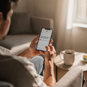 Dermatologist Open on Weekends