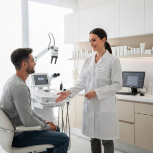 dermatologist close to me