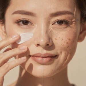 why sunscreen is important