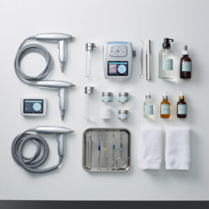 dermatologist close to me