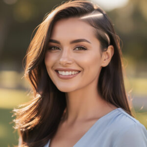 natural dandruff remedies