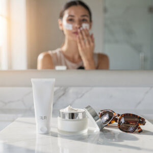 why sunscreen is important