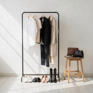 how to find your style