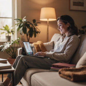 online dermatologist free