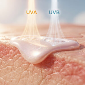 why sunscreen is important