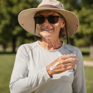 actinic keratosis treatment